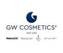 Logo von GW Cosmetics GmbH
