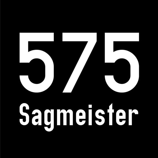 Logo von 575 Gastro GmbH