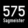 Logo von 575 Gastro GmbH