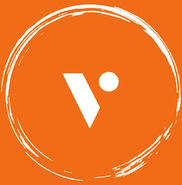 Vivu - Financial Consulting & Real Estate