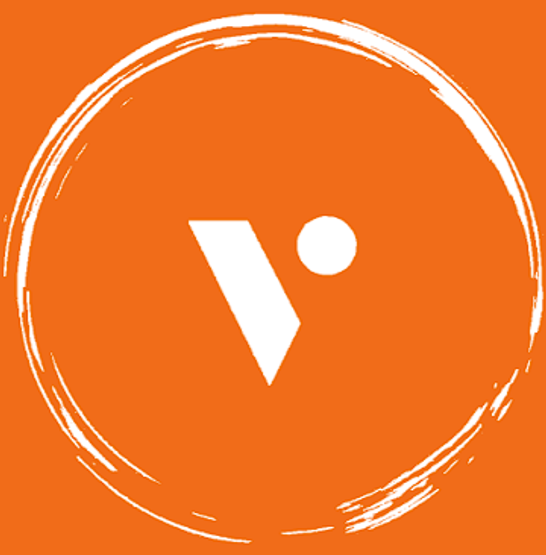 Logo von Vivu - Financial Consulting & Real Estate