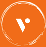 Logo von Vivu - Financial Consulting & Real Estate