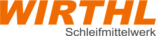 Logo von Dipl.-Ing. Alexander Wirthl GmbH