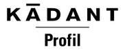 Kadant Profil GmbH & Co KG