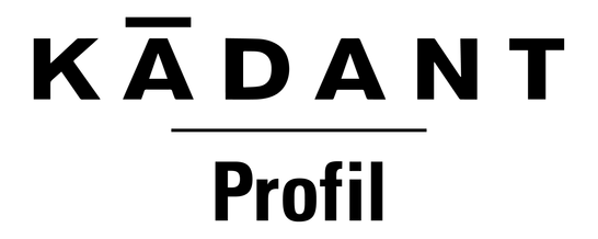 Logo von Kadant Profil GmbH & Co KG