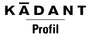 Logo von Kadant Profil GmbH & Co KG