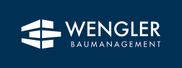 Wengler Baumanagement