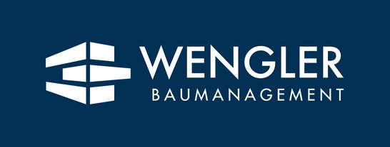 Logo von Wengler Baumanagement