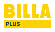 BILLA Plus