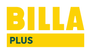 Logo von BILLA Plus