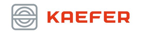 Logo von KAEFER Gebäudetechnik GmbH