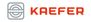 Logo von KAEFER Gebäudetechnik GmbH