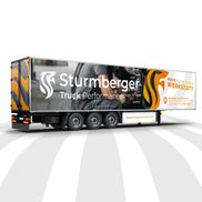 Sturmberger Truck Performance GmbH