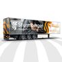 Logo von Sturmberger Truck Performance GmbH