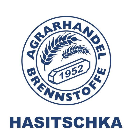 Logo von Hasitschka Agrarhandel GmbH