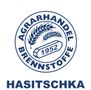 Logo von Hasitschka Agrarhandel GmbH