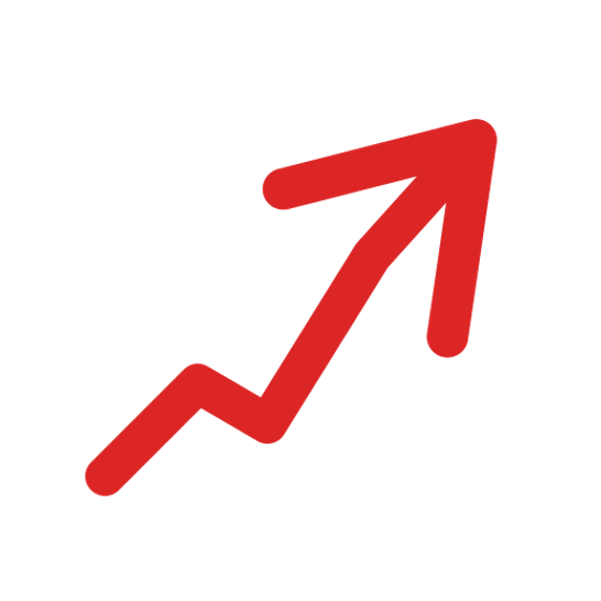 Logo von Melanie Schorer