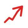 Logo von Melanie Schorer