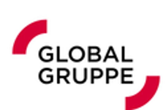 Logo von Global Wien Versicherungsmakler GmbH 