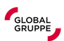 Logo von Global Wien Versicherungsmakler GmbH 