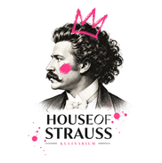 House of Strauss Kulinarium 