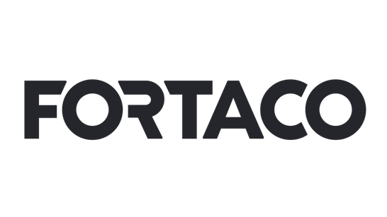 Logo von Fortaco Austria GmbH