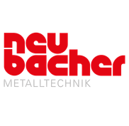 Neubacher Metalltechnik GmbH