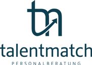 talentmatch Personalberatung GmbH & Co. KG