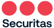 Securitas