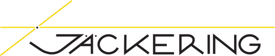 Logo von Jäckering Mühlen- und Nährmittelwerke GmbH