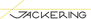 Logo von Jäckering Mühlen- und Nährmittelwerke GmbH