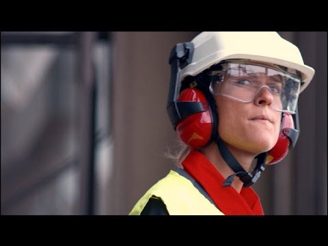 ArcelorMittal - Our Ten Year Journey