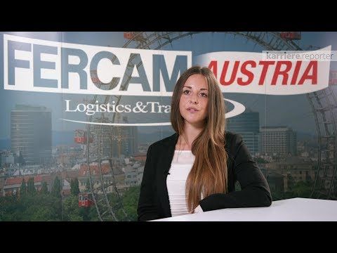 Wie ist Ihr Bewerbungsgespräch verlaufen? - Fercam Austria GmbH auf karriere.at