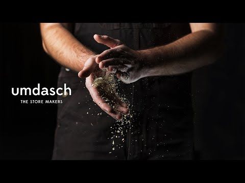 umdasch - The Store Makers (DE)