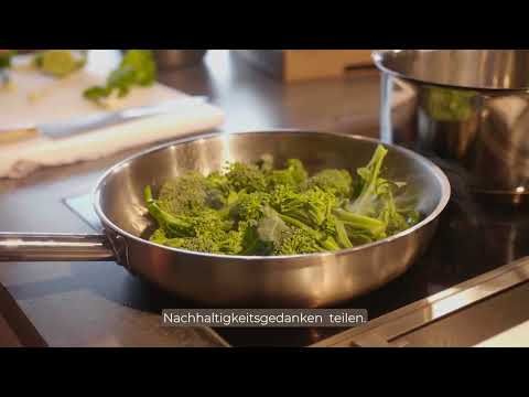 Keltenhof Salate - Lerch Genusswelten