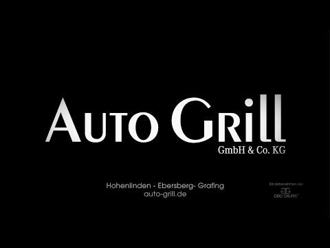 Auto Grill GmbH & C. KG. Mehr Service pro Kunde.