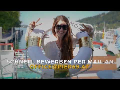 Schulvideo LuSt Hospitality GmbH
