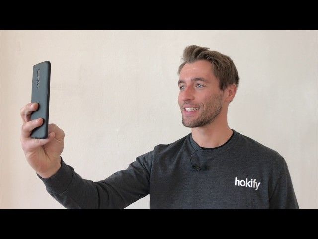 hokify startet Videobewerbung in Österreich