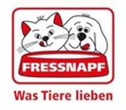 Firmenlogo Fressnapf Handels GmbH