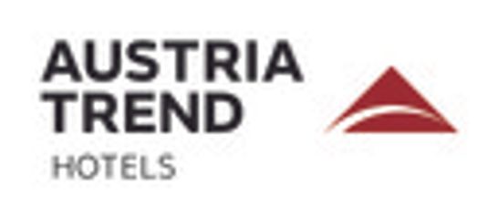 Logo von Austria Trend Hotel Salzburg West