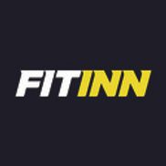 FITINN 