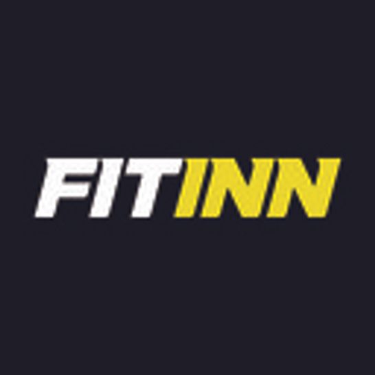 Logo von FITINN 