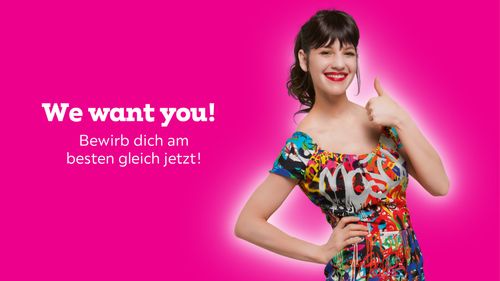 Verkäufer Möbel (m/w/d) Stuttgart bei mömax in 30 Sek