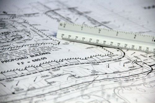 Landschaftsarchitekt m/w/d Hundsangen, Vollzeit bei Grünes