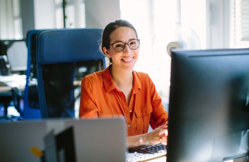 servicecenter job servicecenter job