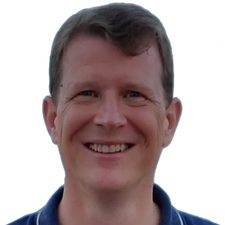 Philipp Ramsenthaler