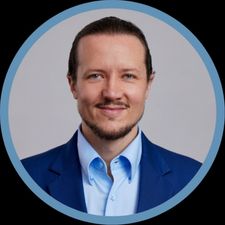 Ansprechpartner:in