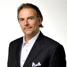 Leo Kammerdiener