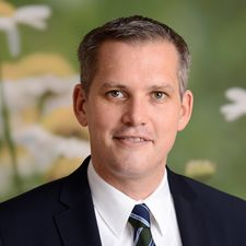 Christian Wildeis