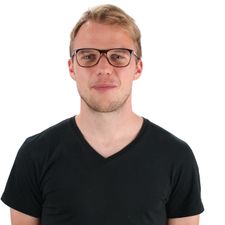 Gregor Kamhuber